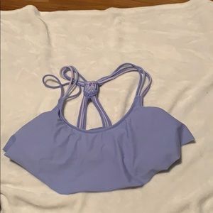 bikini top